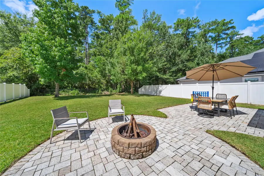 83355 Purple Martin Drive, Yulee, FL 32097 - #3