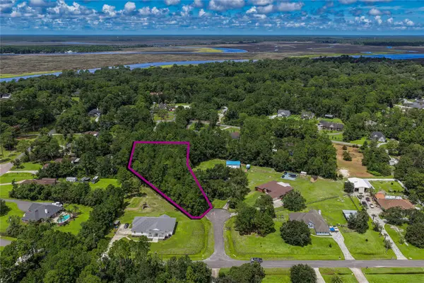 0 Beekman Court, Jacksonville, FL 32226