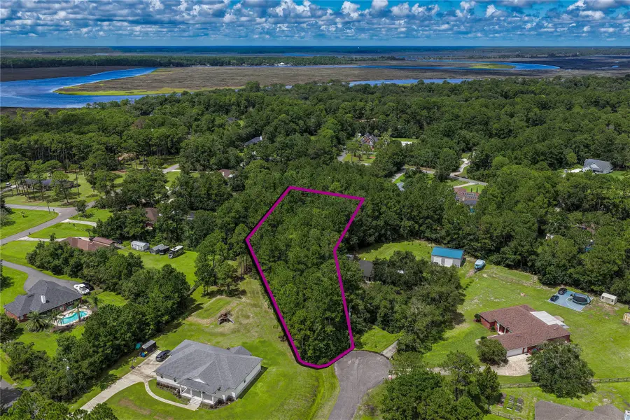 0 Beekman Court, Jacksonville, FL 32226 - #2