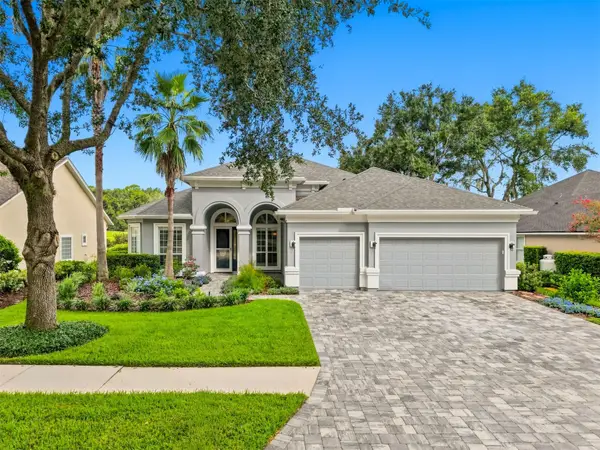 85345 Sagaponack Drive, Fernandina Beach, FL 32034
