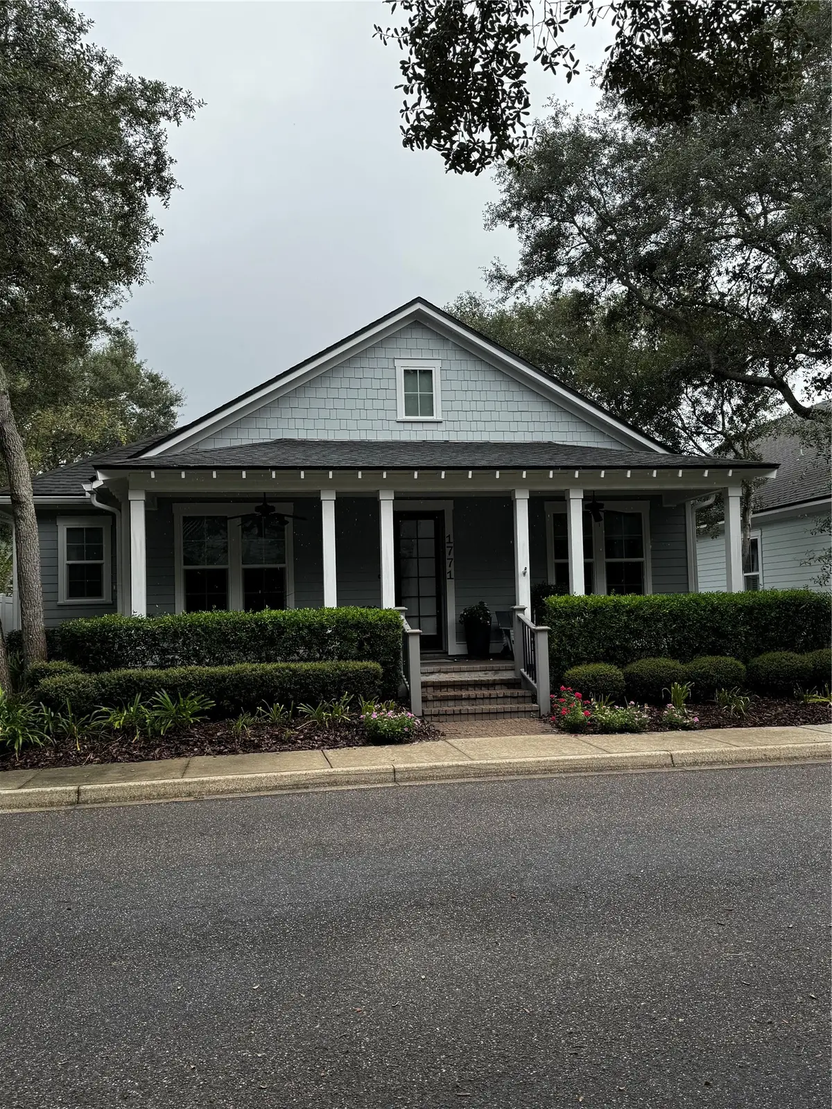 1771 Gardenia Street, Fernandina Beach, FL 32034 - #1