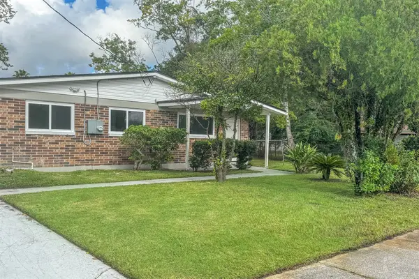 9430 Norfolk Boulevard, Jacksonville, FL 32208