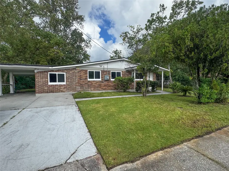 9430 Norfolk Boulevard, Jacksonville, FL 32208 - #2
