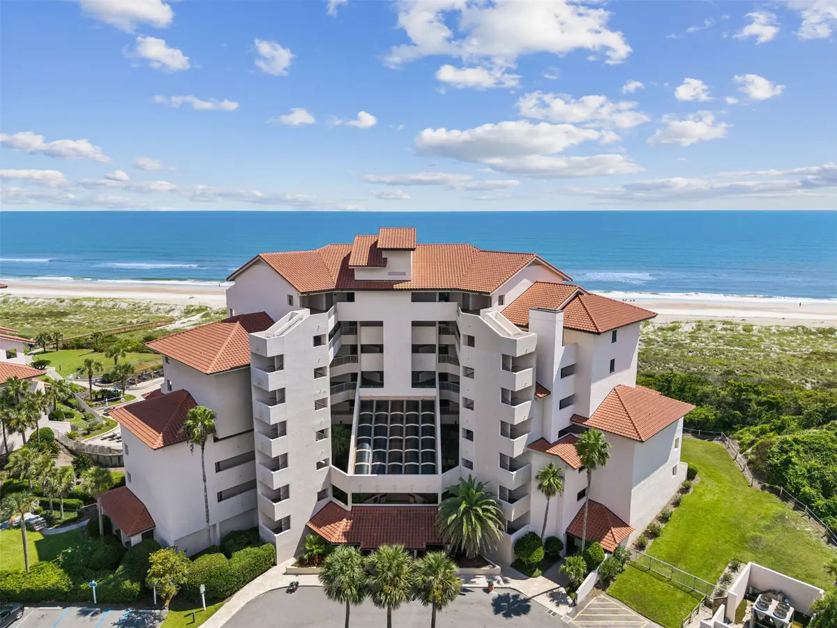233 Sandcastles Court #220, Fernandina Beach, FL 32034 - #1