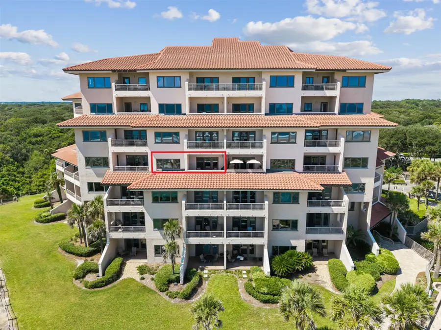 233 Sandcastles Court #220, Fernandina Beach, FL 32034 - #2