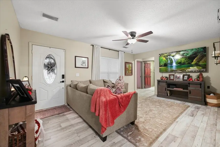 35686 Quail Road, Callahan, FL 32011 - #3