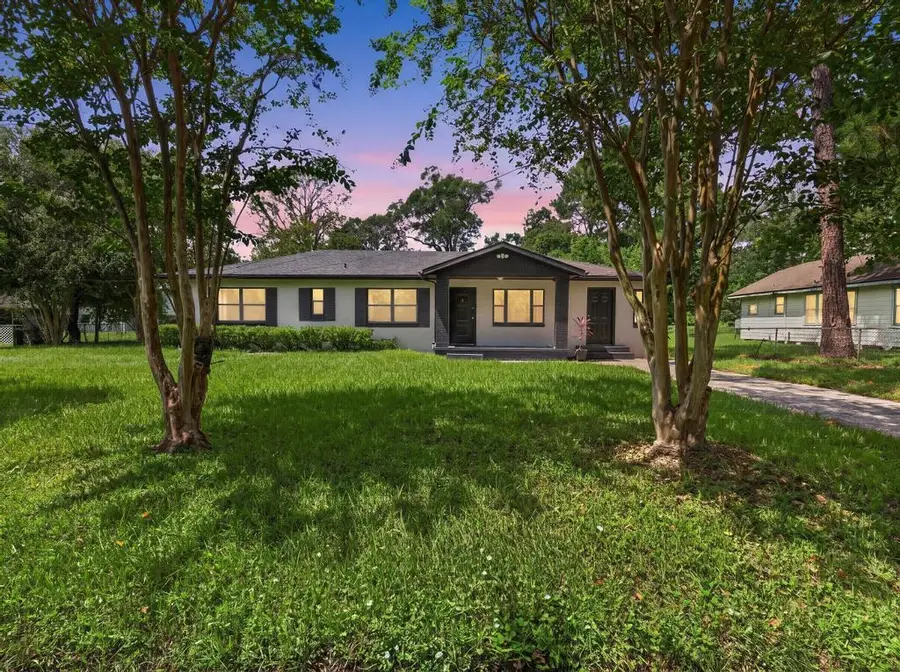 1108 Leeda Drive, Jacksonville, FL 32254 - #3