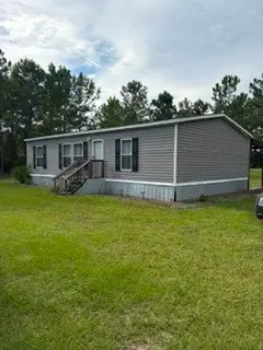 18285 Broken Arrow Road, Hilliard, FL 32046 - #2