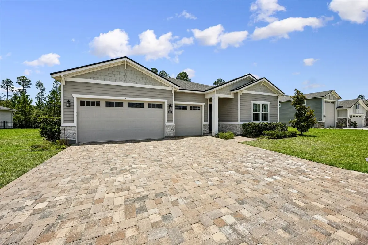 85233 Northfield Court, Fernandina Beach, FL 32034 - #1