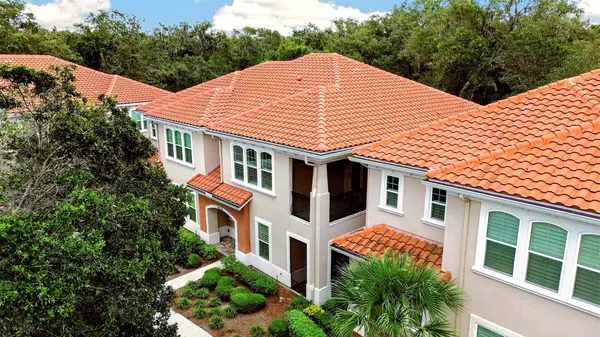 96159 Hanging Moss Drive, Fernandina Beach, FL 32034