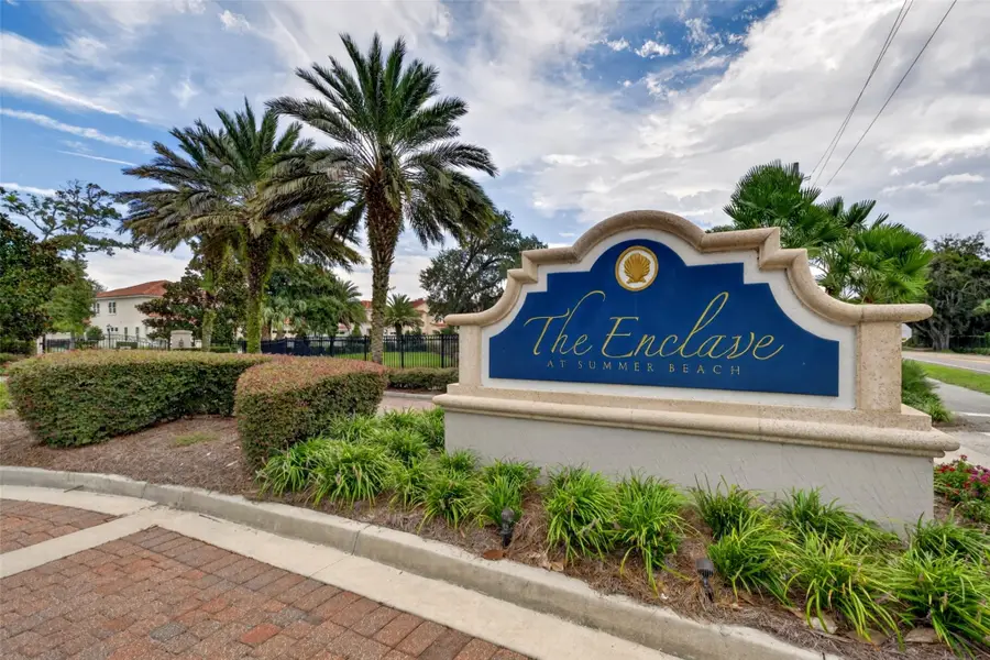 96159 Hanging Moss Drive, Fernandina Beach, FL 32034 - #3