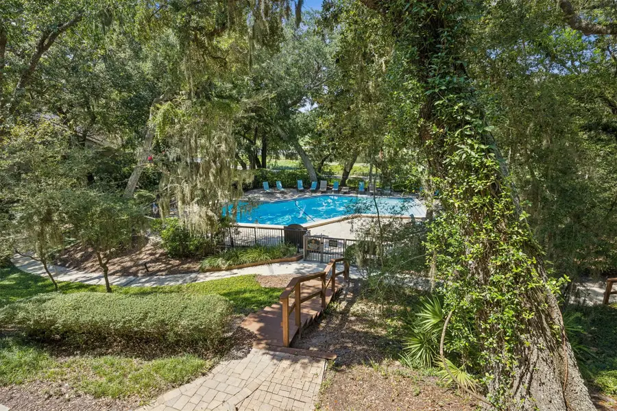 2113 Beach Wood Road #2113, Fernandina Beach, FL 32034 - #2