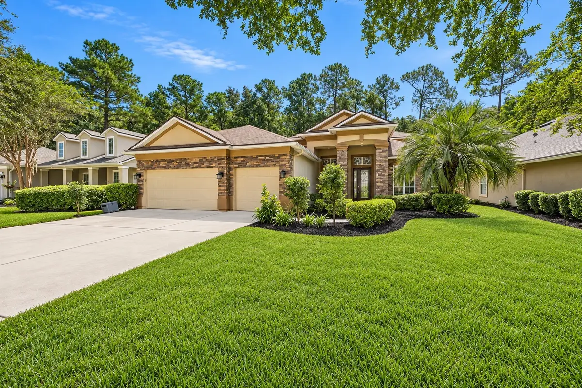 85348 Sagaponack Drive, Fernandina Beach, FL 32034 - #1