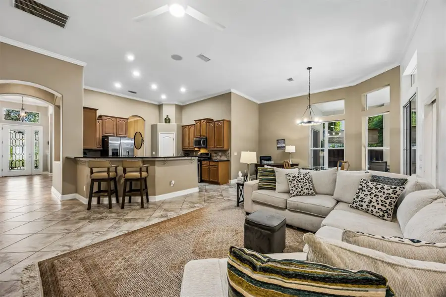 85348 Sagaponack Drive, Fernandina Beach, FL 32034 - #2