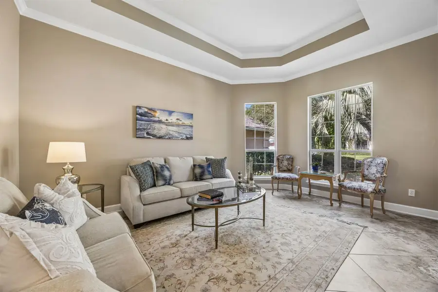 85348 Sagaponack Drive, Fernandina Beach, FL 32034 - #3