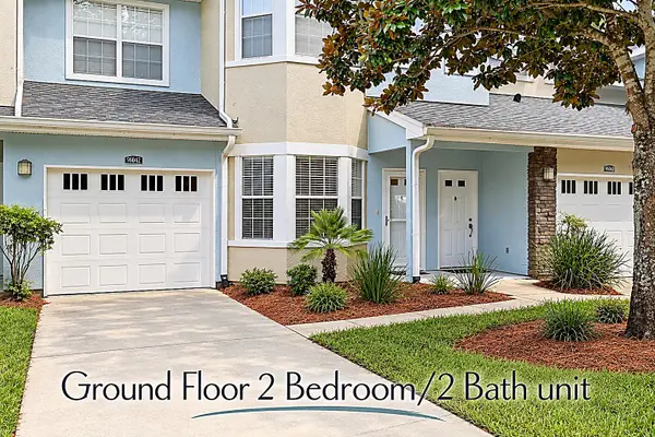 96042 Stoney Creek Parkway #903, Fernandina Beach, FL 32034