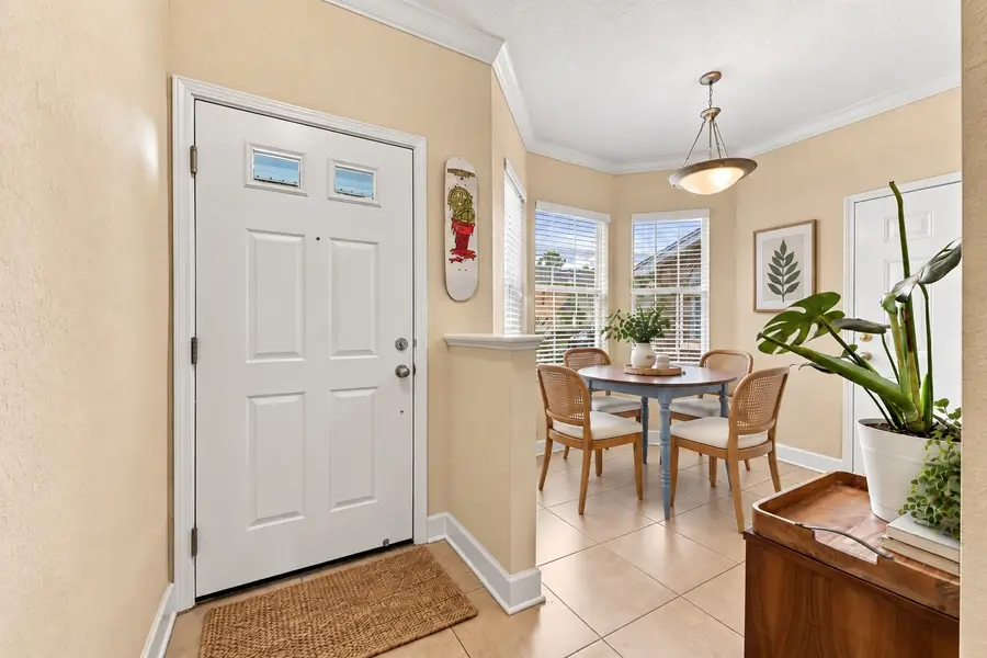 96042 Stoney Creek Parkway #903, Fernandina Beach, FL 32034 - #2