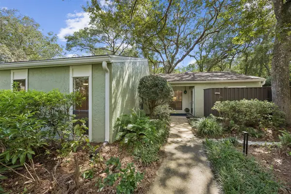 1774 Mariners Walk, Fernandina Beach, FL 32034