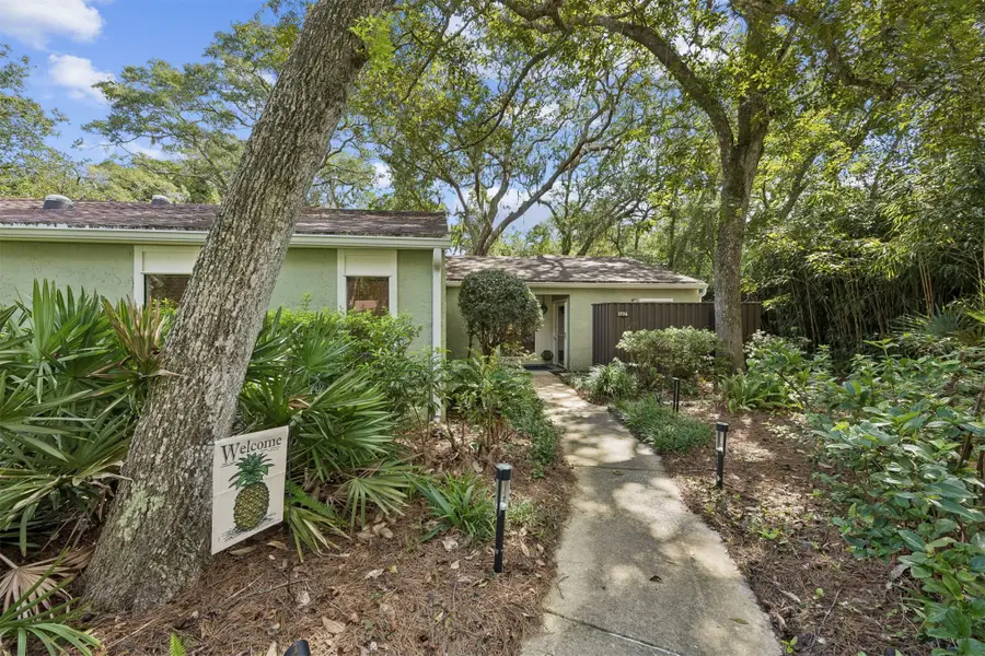 1774 Mariners Walk, Fernandina Beach, FL 32034 - #2
