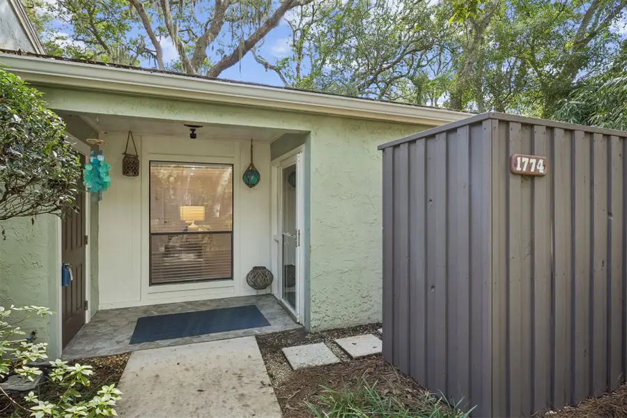 1774 Mariners Walk, Fernandina Beach, FL 32034 - #3