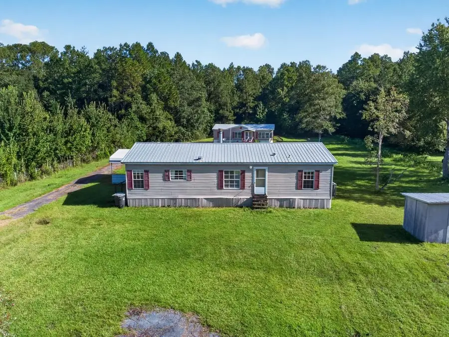 44326 Woodland Circle, Callahan, FL 32011 - #2