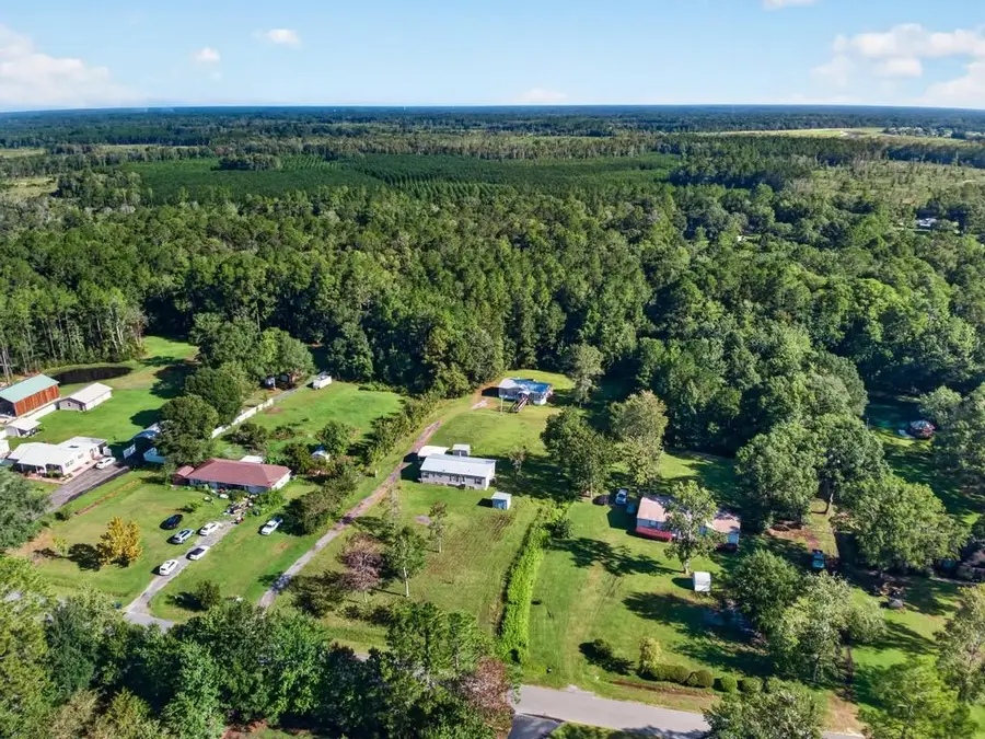 44326 Woodland Circle, Callahan, FL 32011 - #3