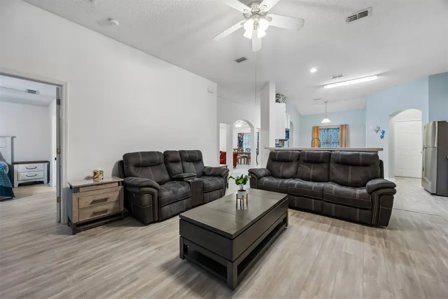 86429 Riverwood Drive, Yulee, FL 32097 - #3