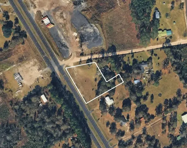 Us Highway 1, Hilliard, FL 32046