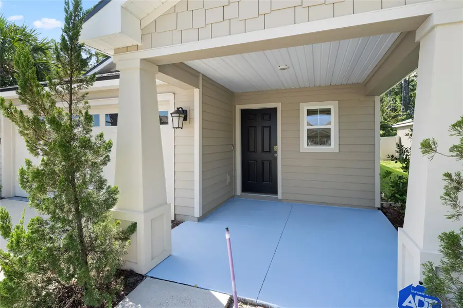 86018 Railway Place, Yulee, FL 32097 - #3