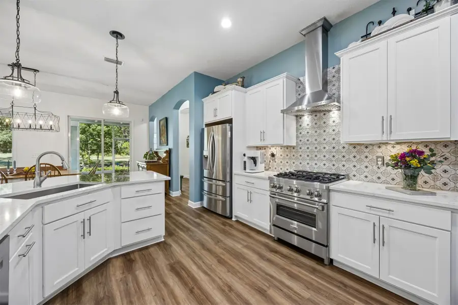 95150 Starling Court, Fernandina Beach, FL 32034 - #2