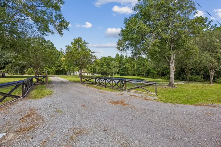 35487 Quail Road, Callahan, FL 32011 - #3