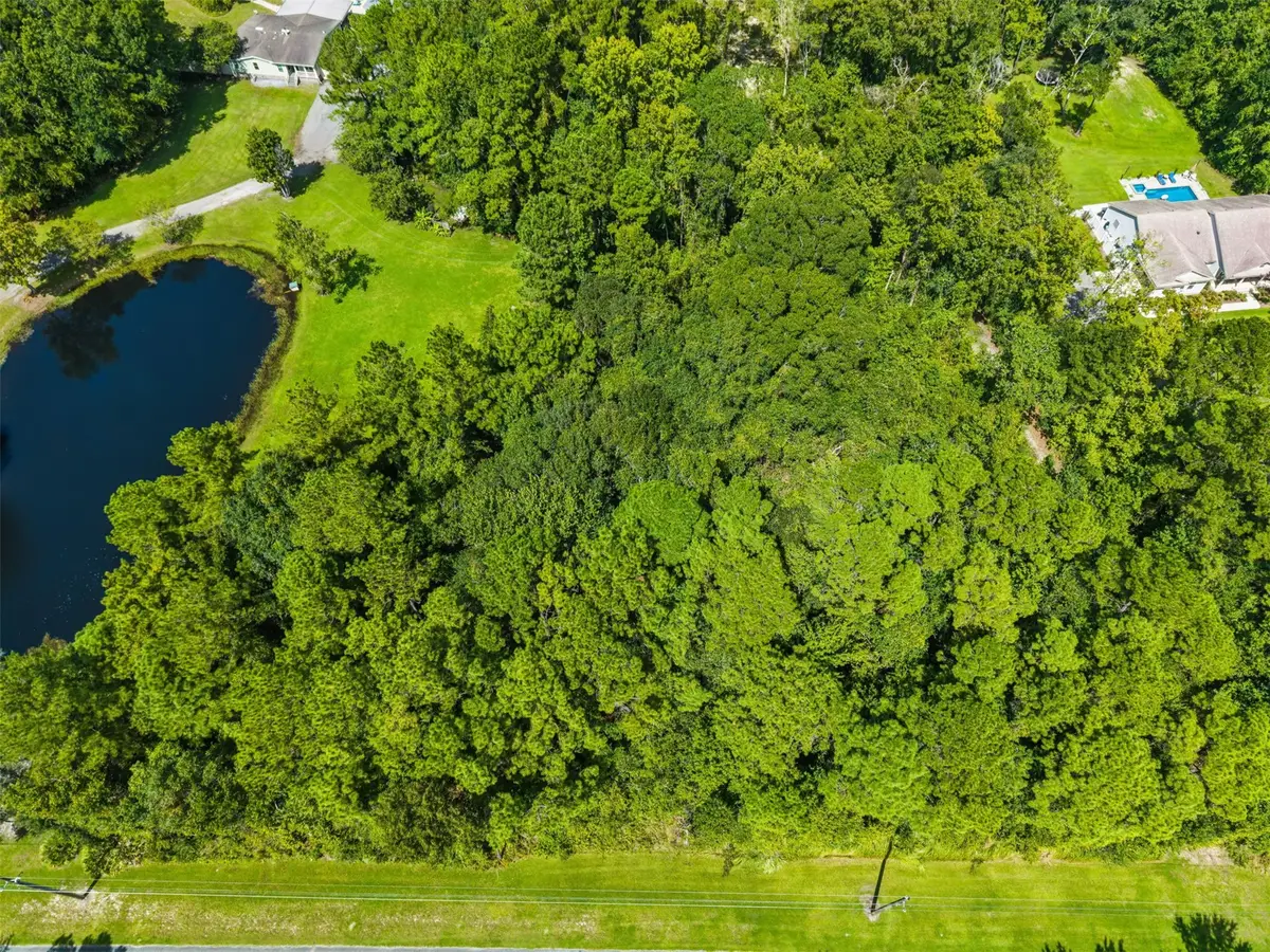 0 Quail Road, Callahan, FL 32011 - #1