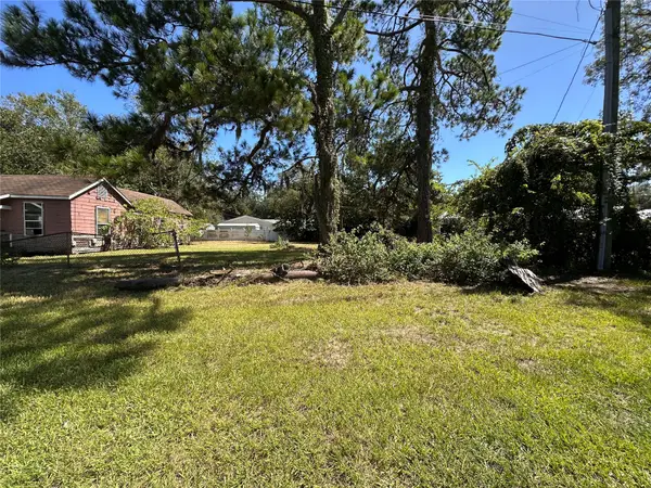 1314 S 5th Street, Fernandina Beach, FL 32034