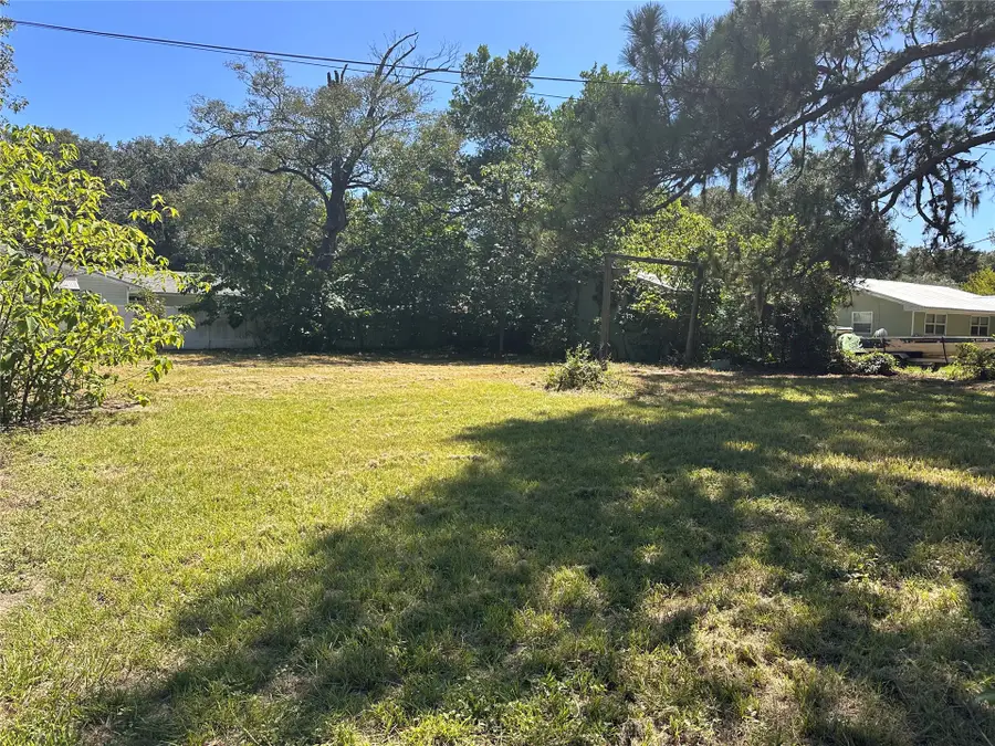 1314 S 5th Street, Fernandina Beach, FL 32034 - #2