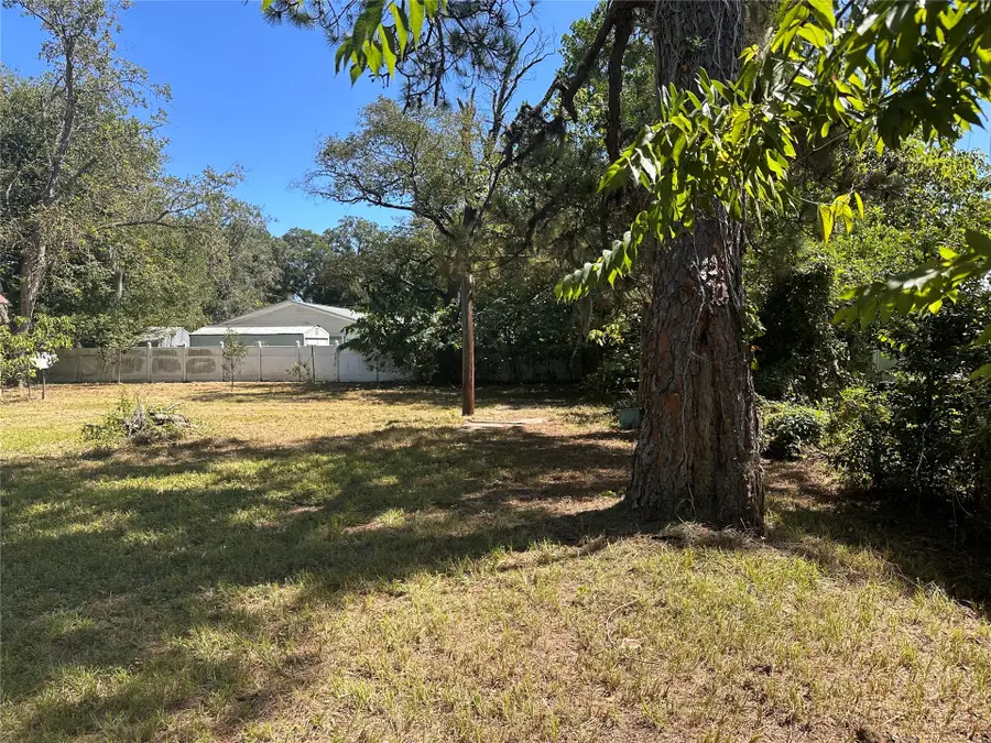 1314 S 5th Street, Fernandina Beach, FL 32034 - #3