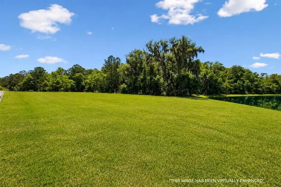 95124 Brookhill Place, Fernandina Beach, FL 32034 - #3