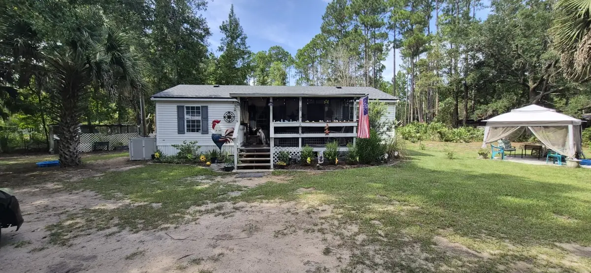 95013 Peppers Place, Fernandina Beach, FL 32034 - #1
