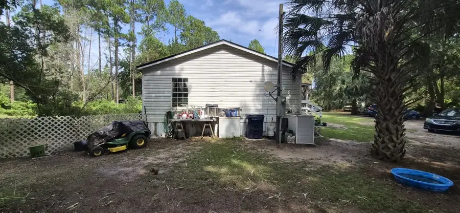 95013 Peppers Place, Fernandina Beach, FL 32034 - #2