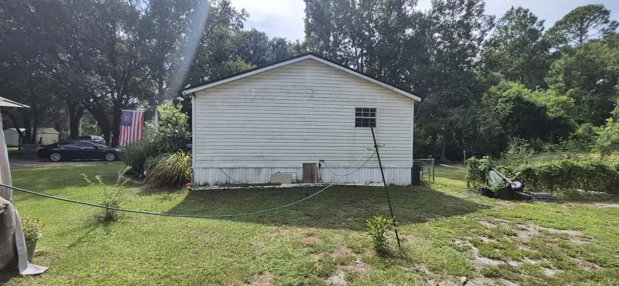 95013 Peppers Place, Fernandina Beach, FL 32034 - #3