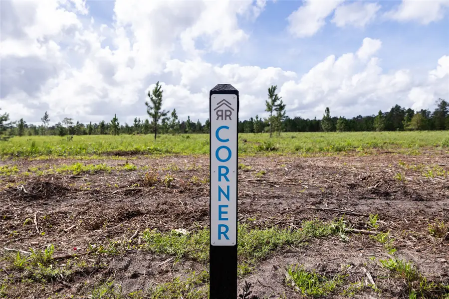 Lot 4 Davis Road, Hilliard, FL 32046 - #3