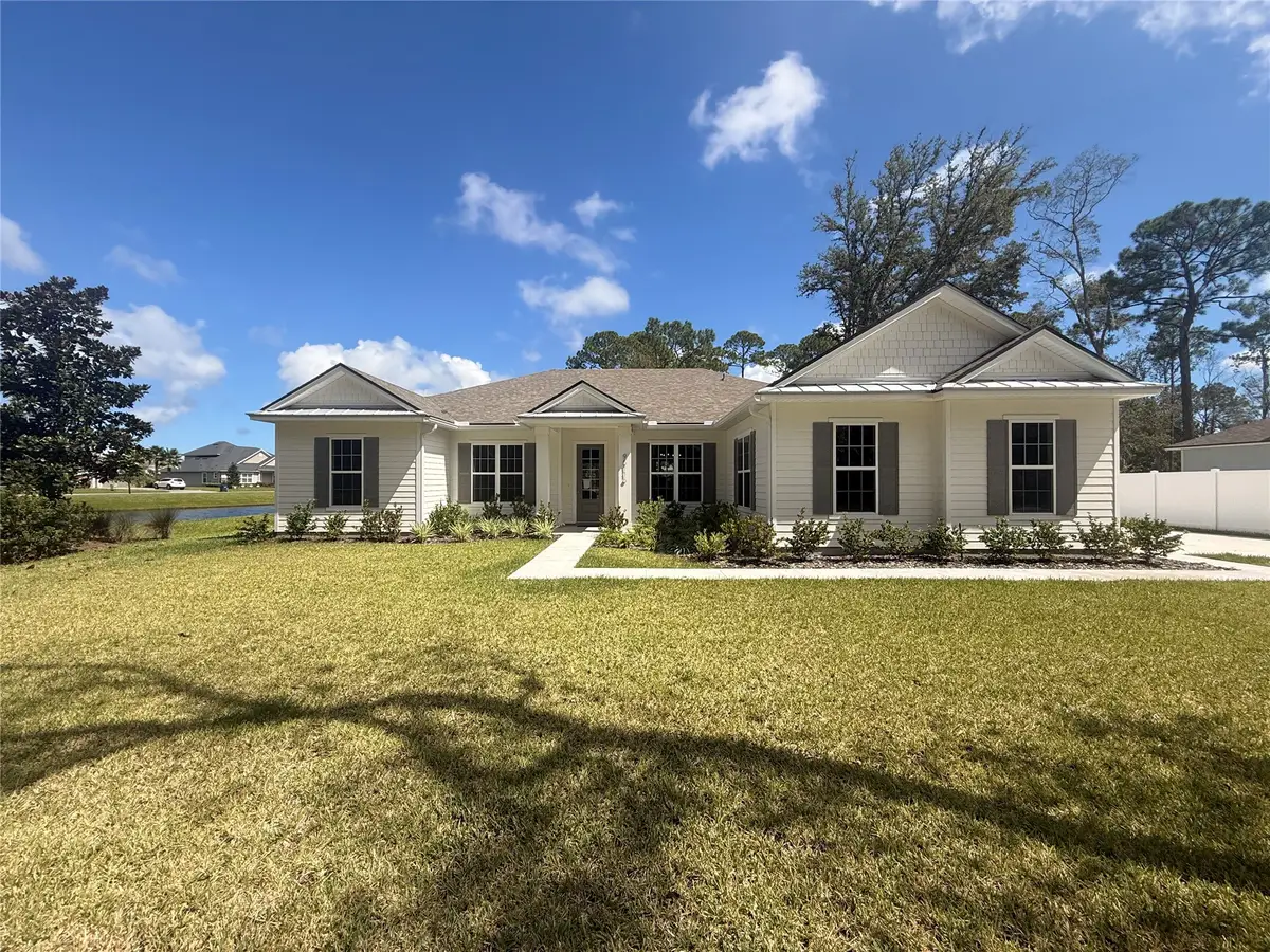 95116 Barnwell Road, Fernandina Beach, FL 32034 - #1