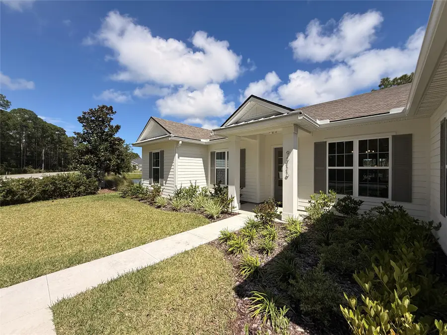 95116 Barnwell Road, Fernandina Beach, FL 32034 - #3