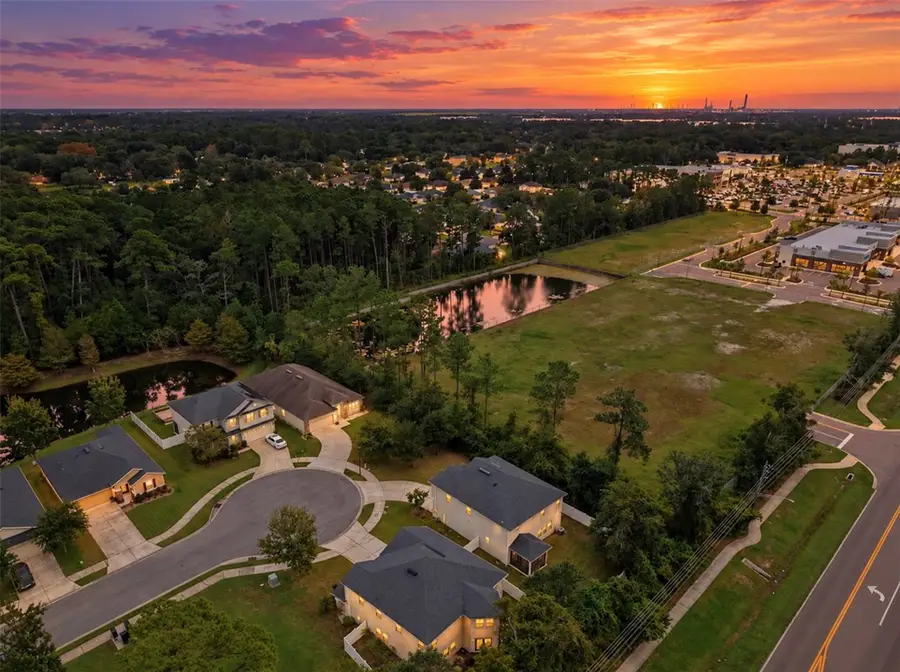 12766 Chandlers Crossing Lane, Jacksonville, FL 32226 - #2
