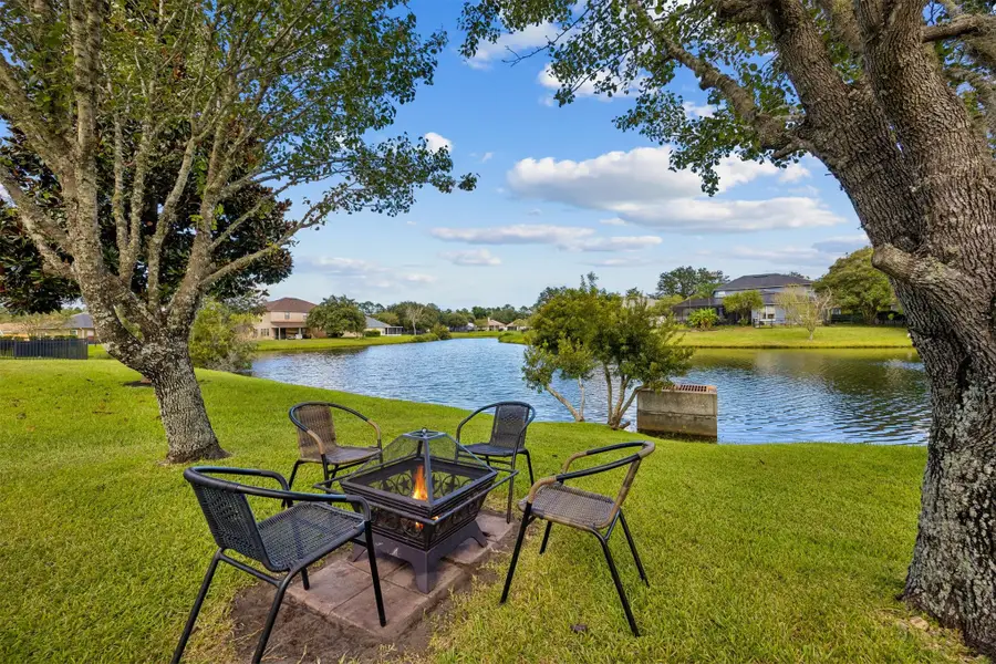 13781 Victoria Lakes Drive, Jacksonville, FL 32226 - #3