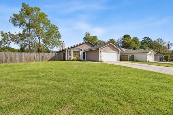 407 Moby Dick, Jacksonville, FL 32218