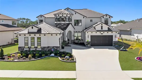 95377 Wild Cherry Drive, Fernandina Beach, FL 32034