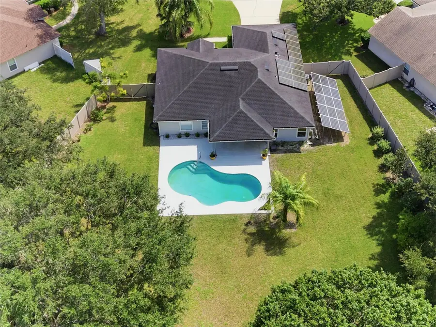 12333 Boston Harbor Drive, Jacksonville, FL 32225 - #2