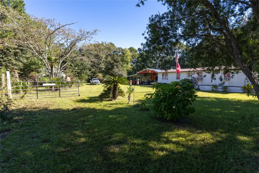 54136 Charles, Callahan, FL 32011 - #3