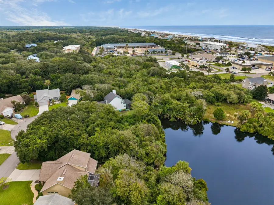 2146 Ketch Court, Fernandina Beach, FL 32034 - #2
