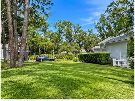 1536 Lakeview Lane, Fernandina Beach, FL 32034 - #3
